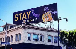 Dwight Howard : l’heure du choix