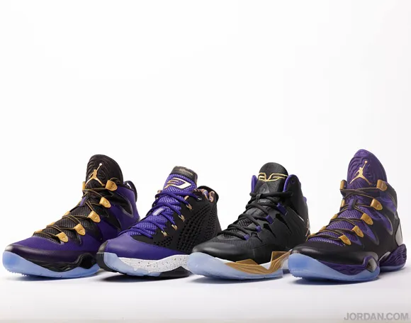 Jordan-Brand-MLK-Day-PE-Lineup-1