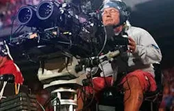 La NBA en 3D : nos impressions