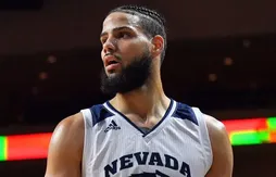 NCAA : Caleb Martin privé du poster de l’année !