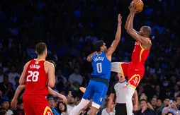 Pronostics NBA du 24 octobre 2026 : nos paris pour les matchs de la soirée