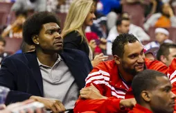 Cleveland prêt à signer Andrew Bynum pour un an