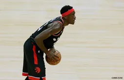 Pascal Siakam, futur franchise player des Raptors