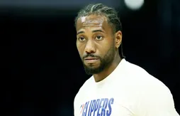 Les mises au repos de stars continuent de faire débat