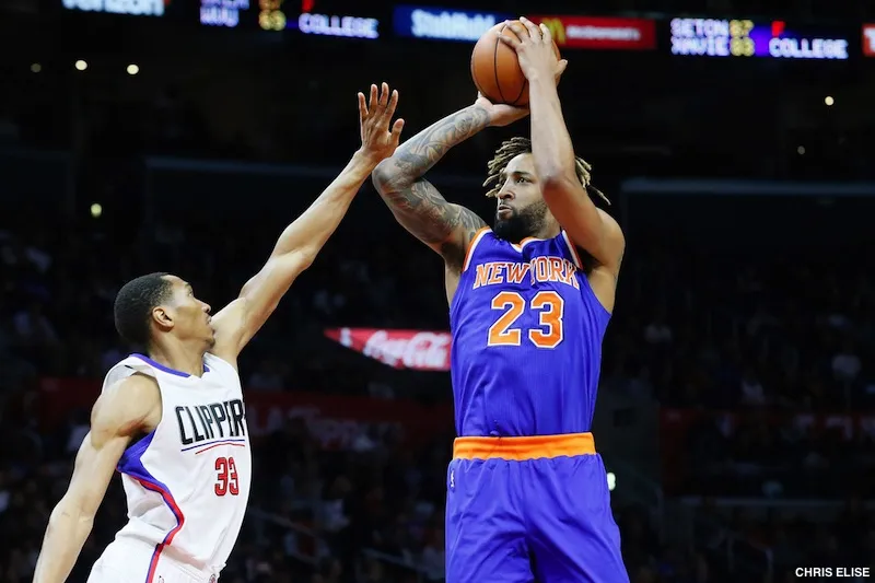 derrick-williams