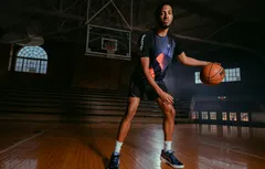 Officiel : Tyrese Haliburton quitte Nike pour Puma