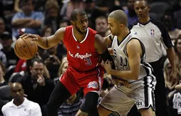 Gros plan sur les Game 5 de San Antonio sous l’ère Gregg Popovich