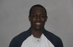 Les Hornets débauchent un dirigeant des Hawks