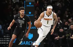 Michael Porter Jr. avait l’impression de ne plus avancer à Denver