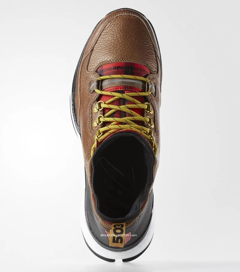 adidas-d-lillard-1-work-boot-02