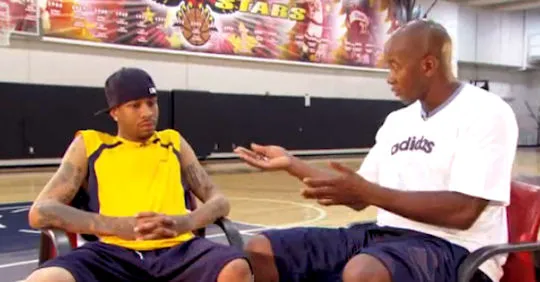 allen-iverson-interview