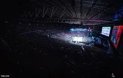 Coupe du monde : le record de spectateurs a été battu !