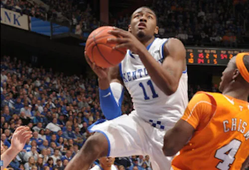 kentucky-wall
