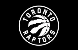 Les Raptors dévoilent un nouveau logo pour les 20 ans de la franchise