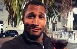 Pour le vin et les blagues, Boris Diaw avait trouvé un client avec Gregg Popovich