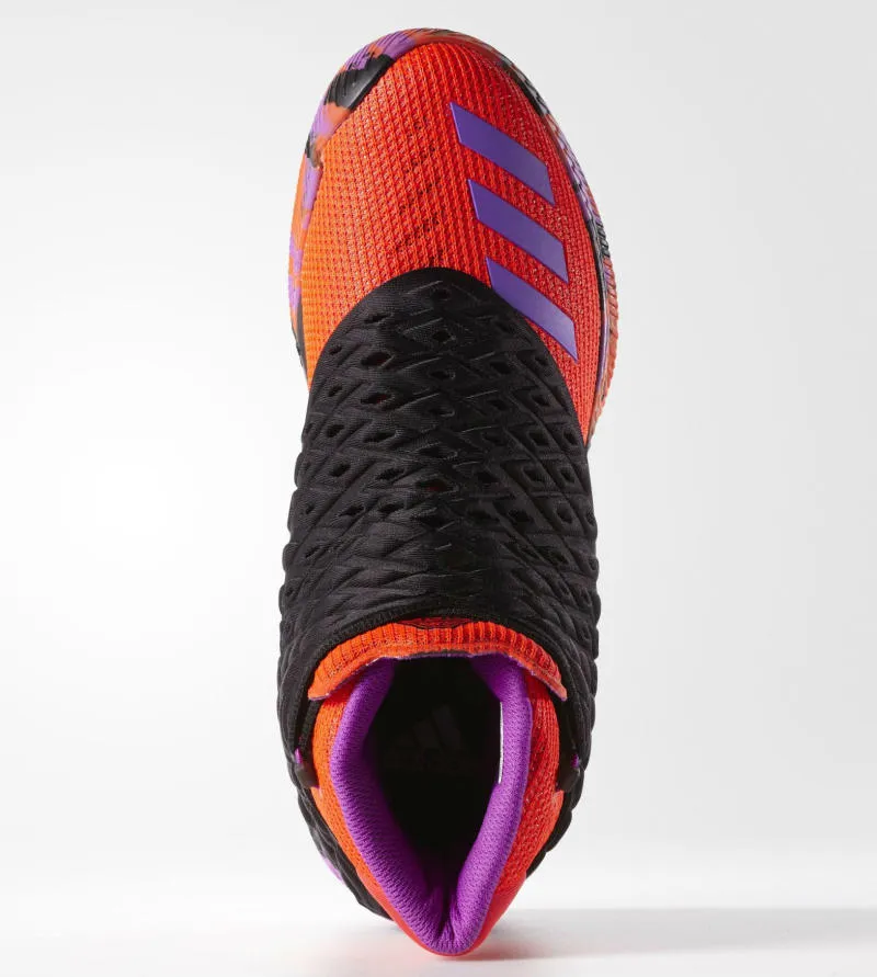 adidas-ball-365-x-red-black-shock-purple-2_o7yevk