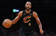 Evan Mobley prolongé au maximum par les Cavaliers ?