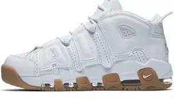 Sorties de la semaine : une Air More Uptempo parfaite pour l’été