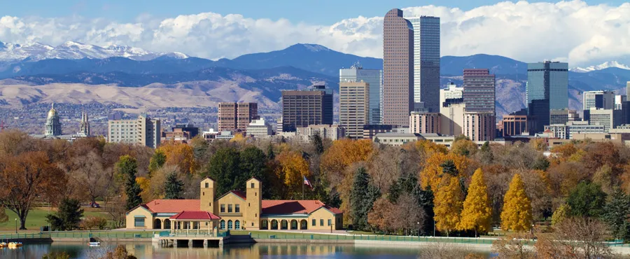 Cheapest-Insurance-Quote-Denver