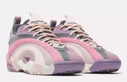 Un nouveau coloris (et une grosse promo) sur la Shaqnosis Low