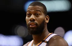 Boston : première prometteuse pour Greg Monroe