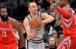 [Pronos NBA] Misez sur des Spurs revanchards