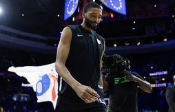 Mikal Bridges prêt à jouer encore davantage sous les ordres de Tom Thibodeau