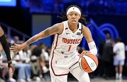 Pour sa première saison, le Fire devrait filer à toute vitesse