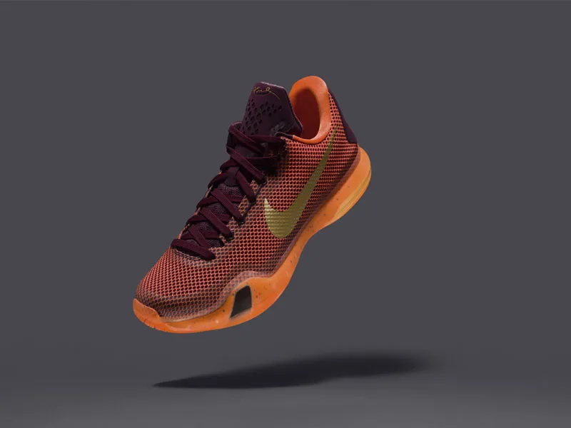 Kobe_silk_2