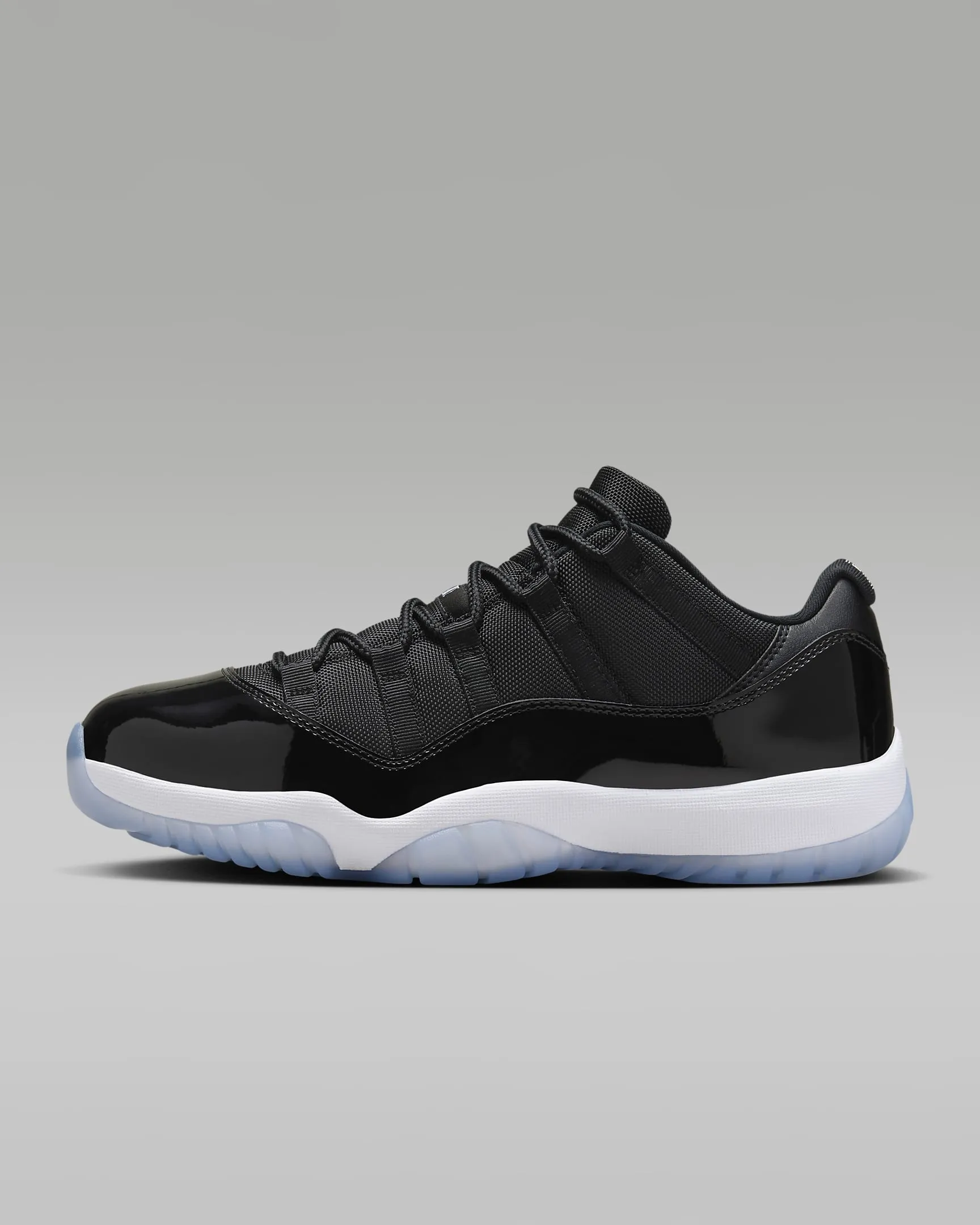 Air Jordan 11 Low