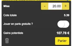 [Pronos NBA] Profitez de la belle cote sur une victoire des Lakers