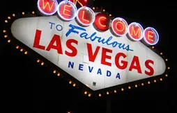 La NBA ne s’oppose plus à la création d’une franchise à Las Vegas