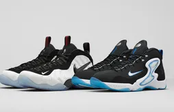 Nike : le pack « He Got Game » sera bien là le 19 décembre