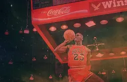 Le mix du jour : Michael Jordan, What Defines a Champion