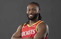 Le rookie Bruce Thornton bluffé par Kevin Durant