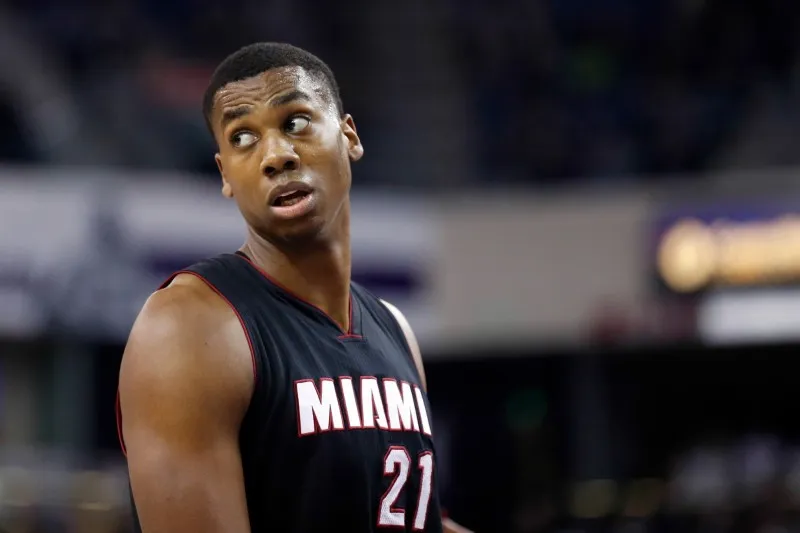 hassan-whiteside