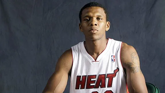 nba_a_jones11_576