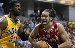 Indiana sauve sa peau après une fin de match dantesque