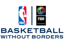 Le programme “Basketball Without Borders” en Israël cet été