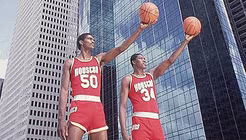 ralph-sampson