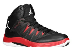 Jordan Brand signe Victor Oladipo, Cody Zeller et Otto Porter