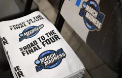 March Madness 2023 | Le point sur le tableau du “Sweet Sixteen”