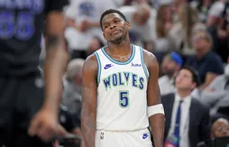 Comment les Wolves ont-ils encore tout gâché ?