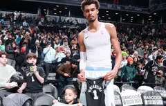 Rebondissement dans l’affaire du maillot de Victor Wembanyama à 73 200 dollars