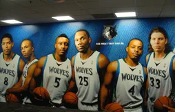 Et si les Wolves avaient un plan ?