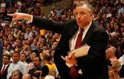 Boston, le système Thibodeau