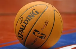 Changement de ballon : l’expérience ratée de 2006