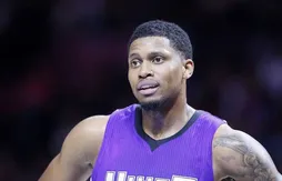 Miami intéresse Rudy Gay ?
