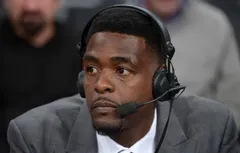 Chris Webber intéressé pour racheter les Hawks