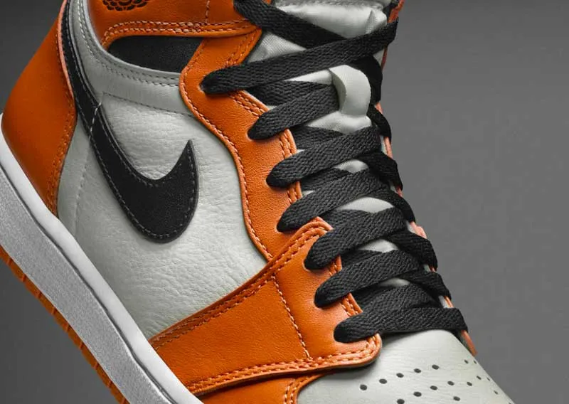 air-jordan-1-backboard-1